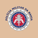 SEGURANÇA PÚBLICA EM DESTAQUE: SÃO JOÃO DE UTINGA 2025 ENCERRA COM ÍNDICESPOSITIVOS E AÇÃO EFETIVA DA POLÍCIA MILITAR.