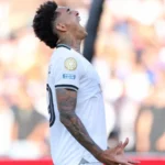 Mundial: Botafogo é o primeiro sul-americano a vencer europeu desde 2012