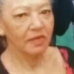 Mulher é morta a golpes de faca após discussão com ex-companheiro na Bahia