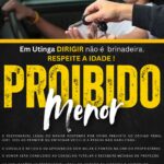 Comunicado Importante.