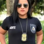 Ex-diretora de presídio de Eunápolis planejava fugir ao RJ após facilitar fuga de detentos por R$ 1,5 milhão
