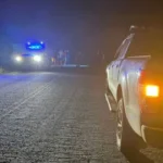 Jovem morre ao voltar de festa do próprio aniversário após capotamento no Vale do Jiquiriçá