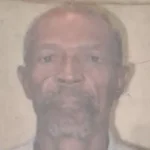 Idoso de 70 anos morre em Feira de Santana após beber suco de beterraba