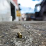 Salvador e região metropolitana chegam a 5 mil baleados em três anos