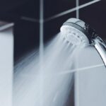 Inverno baiano: veja como tornar o consumo de energia elétrica mais eficiente