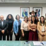 PDT pede para expandir educação em tempo integral para governo da Bahia; medida vem logo após aliança com o PT