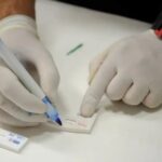 Bahia registra queda nas mortes por hepatites B e C entre 2014 e 2024