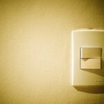 Governo do Estado amplia isenção de ICMS na conta de luz e beneficia 6,18 milhões de baianos