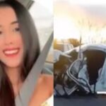 Jovem morre e duas pessoas ficam feridas em colisão frontal em trecho da BA-314 no norte da Bahia