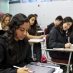 Inscrições para o Fies do 2º semestre começam nesta segunda