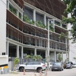 Veja quais são as 20 escolas da Bahia com as melhores notas no Enem
