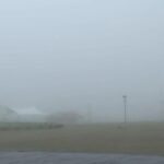 Cidade mais fria da Bahia registra 11,9ºC; saiba qual é