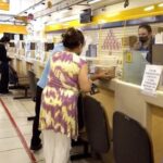Mais de 2 milhões de aposentados são atendidos pelos Correios; veja locais na Bahia