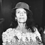  Grupo  “Amigos da Melhor Idade” se despede de uma de suas maiores alegrias: Sônia Maria de Souza Monteiro.