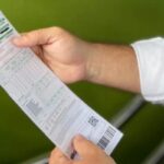 Baianos que consomem até 80 khw já têm direito a ICMS zero na conta de luz