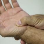 Fibromialgia será reconhecida como deficiência no Brasil a partir de 2026