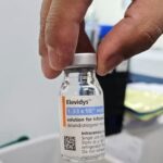 Anvisa suspende o uso do medicamento de terapia avançada ELEVIDYS no Brasil
