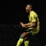Mirassol faz sucesso no Brasileirão com elenco repleto de figuras que passaram na dupla Ba-Vi