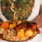 Brasil deixa Mapa da Fome após quatro anos