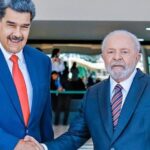 Após ‘taxação’ sem aviso, Venezuela volta a isentar produtos brasileiros