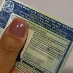 Governo Federal avalia fim da obrigatoriedade de autoescolas para tirar a CNH