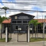 Mulher usava foto de delegado para aplicar golpe do falso Pix na Bahia