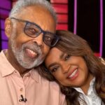 Gilberto Gil revela data para volta aos palcos após morte de Preta
