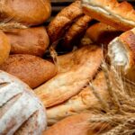 Comer pão todo dia faz mal? Confira o que disse famoso médico