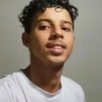 Prefeitura confirma morte de jovem que teria comido bolinho de mandioca envenenado