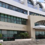 MP-BA recomenda que fundação garanta licença-maternidade para mulheres trans