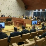 STF decide que guardas municipais não têm direito à aposentadoria especial do INSS