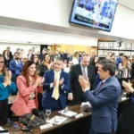 Com relatoria de conselheira baiana, OAB aprova ingresso como amicus curiae em ação contra violência doméstica