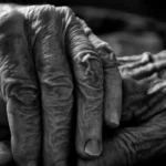Idosa de 64 anos é resgatada em Itabuna após trabalhar 50 anos sem salário em condições análogas à escravidão