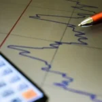 Tarifa efetiva dos EUA sobre as importações brasileiras é de 30%, estima Itaú
