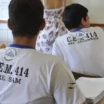 Estudo aponta melhores resultados no Enem entre alunos de escolas de ensino médio integral