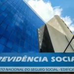 INSS estuda ampliar atendimento presencial e adota projeto-piloto para testar serviços
