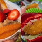 Associação de Baianas reprovam receita de ‘Acarajé do Amor’ que viralizou na web: “Sem propósito”