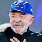 Datafolha: Embate com Trump não teve impacto para Lula e presidente mantém reprovação de 40% e aprovação de 29%
