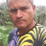 Homem morre esmagado após trator capotar e cair sobre ele no interior da Bahia