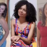 Corpos de mulheres encontradas mortas em Ilhéus não tinham sinais de violência sexual, afirma delegado