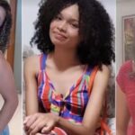 Três mulheres são encontradas mortas em área de mata em Ilhéus
