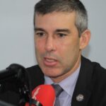 Mudanças nas Rondesps e nova Caatinga: saiba tudo sobre o processo de reestruturação em unidades da PM