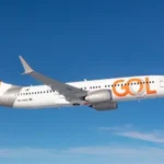 Avião arremete após suspeita de colisão com ave durante pouso em Salvador e pista fica suspensa temporariamente