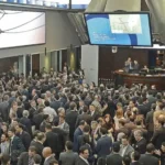 Brasileiros perderam R$ 9,9 bilhões com day trade na pandemia, diz estudo