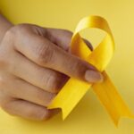 Setembro Amarelo e políticas públicas: o que falta ser feito?