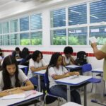 SEC convoca mais 28 candidatos aprovados no concurso para professor da Educação Profissional