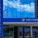 INSS passa a exigir comprovação biométrica em novos pedidos de benefício