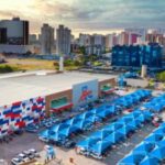 Entenda o rombo bilionário do Grupo Mateus, gigante varejista que acaba de chegar à Bahia