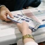 STJ garante direito de arrependimento em passagens aéreas compradas pela internet