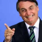 Urgente: Polícia Federal prende Bolsonaro na reta final de processo da trama golpista